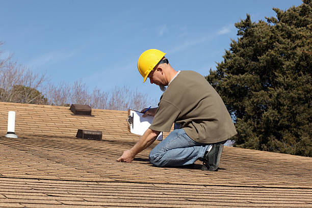 Best Wood Shake Roofing  in Huntington Woods, MI