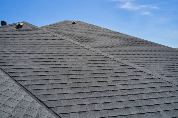 Best Roof Coating and Sealing  in Huntington Woods, MI